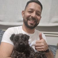 alcidesledezma2