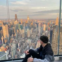 original sound - eusuntbuga