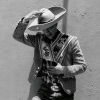 sonido original