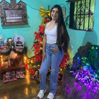 ori_lozada01