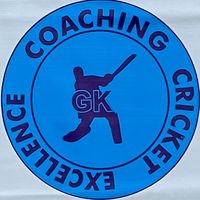 coachingcricketexcellenc