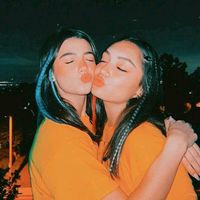 ..avani..honey..fp