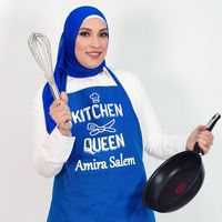 chef.amirasalem