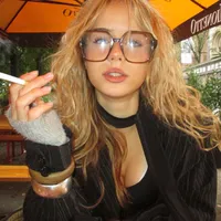 original sound - anonymousblonde03