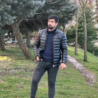 notasiz_adamm