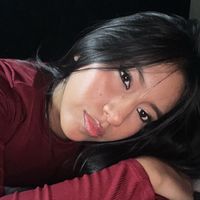 lia.s_c