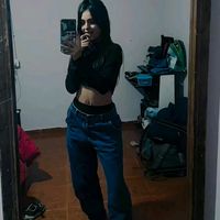 a_sofi30