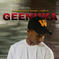 geenuka.0