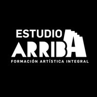 estudioarribaok