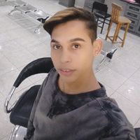 adrian.cito97