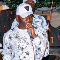 original sound