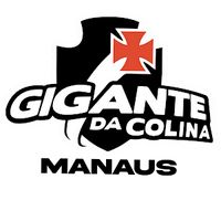 gigantedacolina_m
