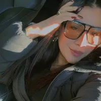 original sound - andreazamorac
