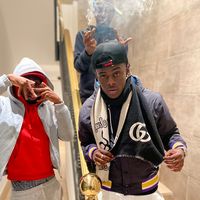 mohatheb