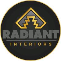 radiant_interiors.ke