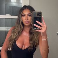serenaaramirez