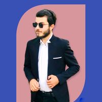 revani_abas_garde
