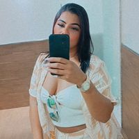 aline_nenenzinha