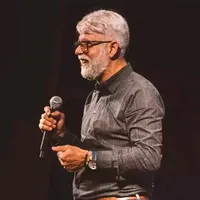 original sound - c.duarte.motivacao