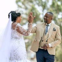 lagrandestudiosandevents