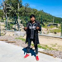 neymar05367