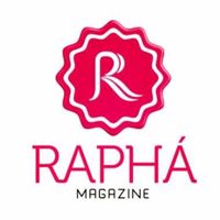 raphamagazine