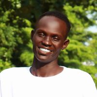 Wut_Juet_Mathondit_By_Mawut_ Kawaja