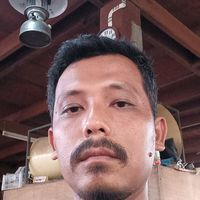 kangkhamswang