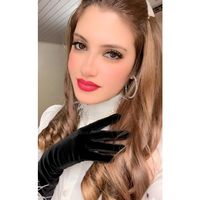 hermosilla_violeta