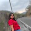 isa.rodas3