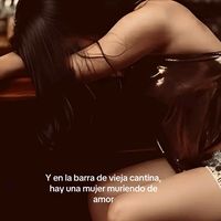 nohegarcia3260