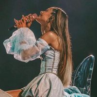 tini_l0vers