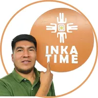 original sound - inkatimeperu