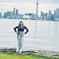 jotukaur1