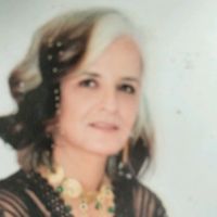souhaima_sousoucats3