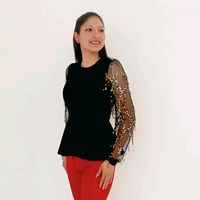 soledad_vallejos_