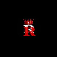 son original