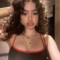 myahwherman