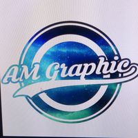 am.graphic