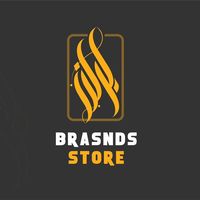 brand_store5