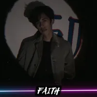 original sound - faith7v7