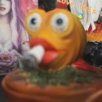 adepressed..littlegirl