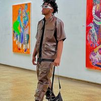 flop.designer
