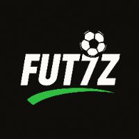 futdo7z