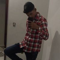 bruninhoandrade_sz