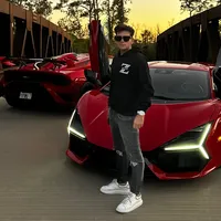 original sound - zoltanlucas