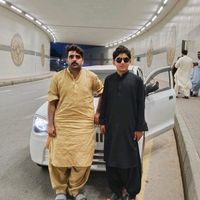 mirbangulkhan2