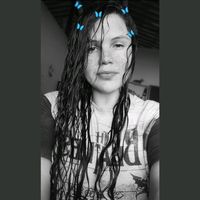 eu_rhay
