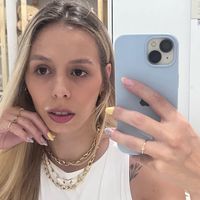 francyelebalbino