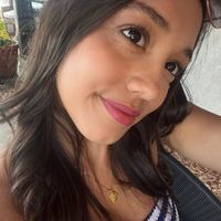 marcela_jimenez_
